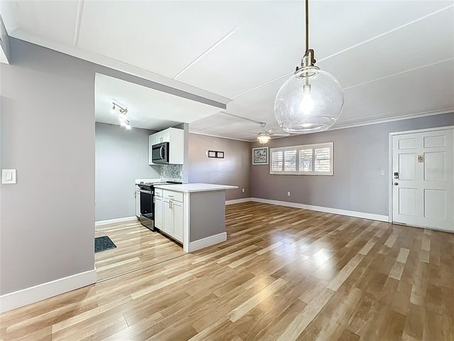 12760 INDIAN ROCKS ROAD 583, Largo, FL 33774