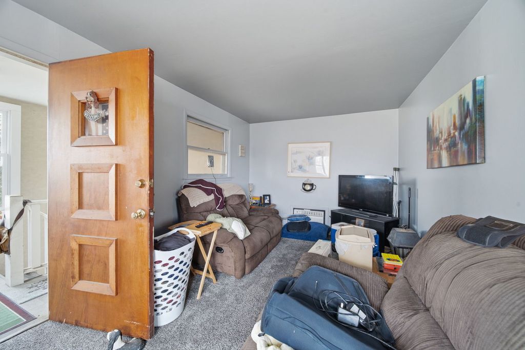 12815 Clinton Street, Blue Island, IL 60406 — photo 3