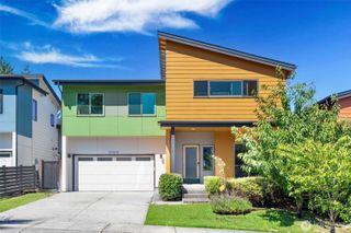 27015 122nd Place SE, Kent, WA 98030