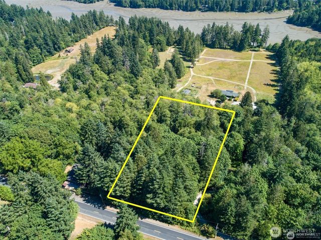 4510 Sleater Kinney Road NE, Olympia, WA 98506