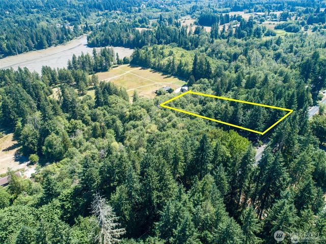 4510 Sleater Kinney Road NE, Olympia, WA 98506
