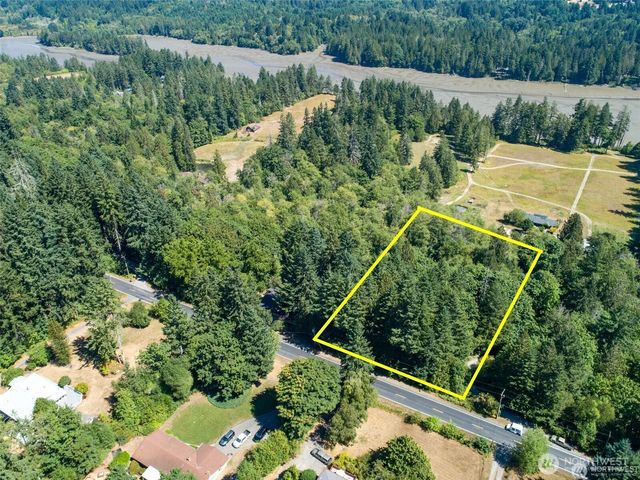 4510 Sleater Kinney Road NE, Olympia, WA 98506