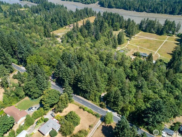 4510 Sleater Kinney Road NE, Olympia, WA 98506