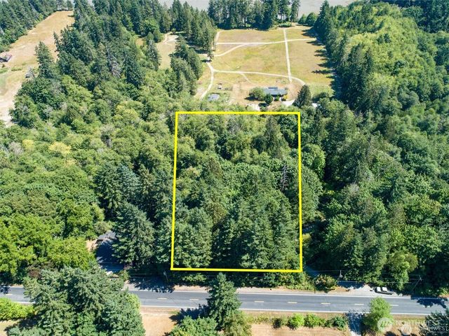 4510 Sleater Kinney Road NE, Olympia, WA 98506