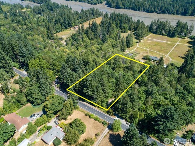 4510 Sleater Kinney Road NE, Olympia, WA 98506