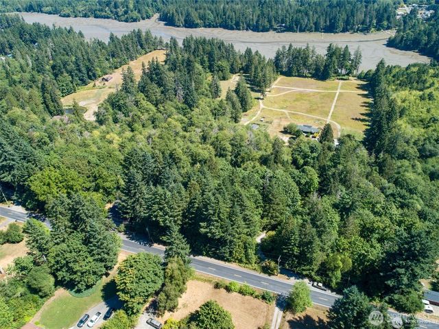 4510 Sleater Kinney Road NE, Olympia, WA 98506