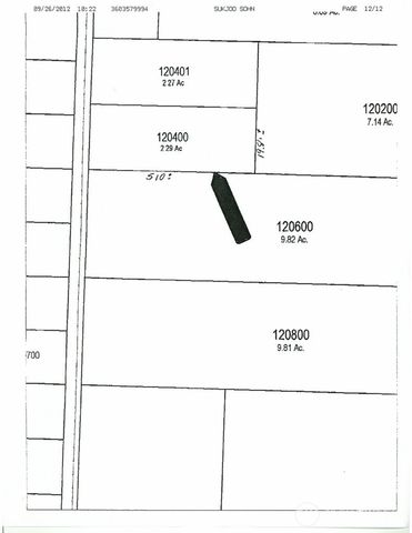 4510 Sleater Kinney Road NE, Olympia, WA 98506