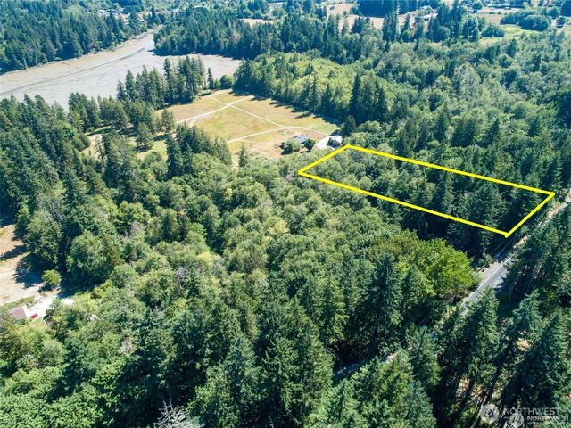 4510 Sleater Kinney Road NE, Olympia, WA 98506