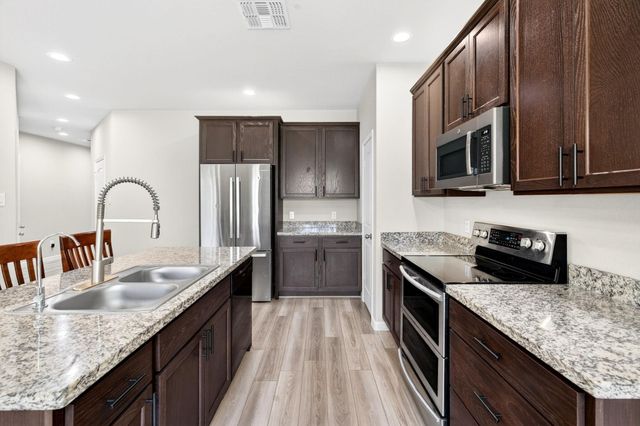 15678 Holly Drive, Montgomery, TX 77356