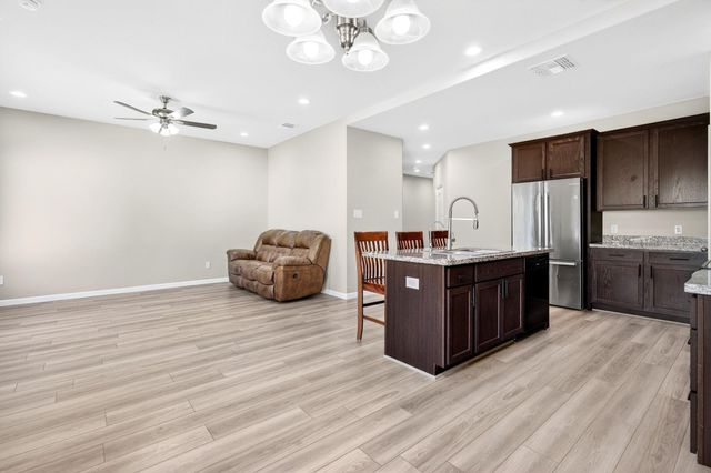 15678 Holly Drive, Montgomery, TX 77356