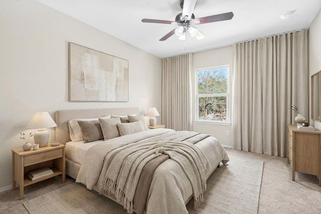 15678 Holly Drive, Montgomery, TX 77356