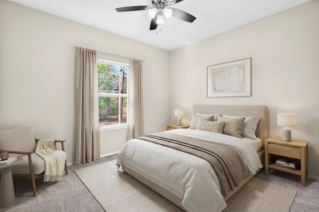 15678 Holly Drive, Montgomery, TX 77356