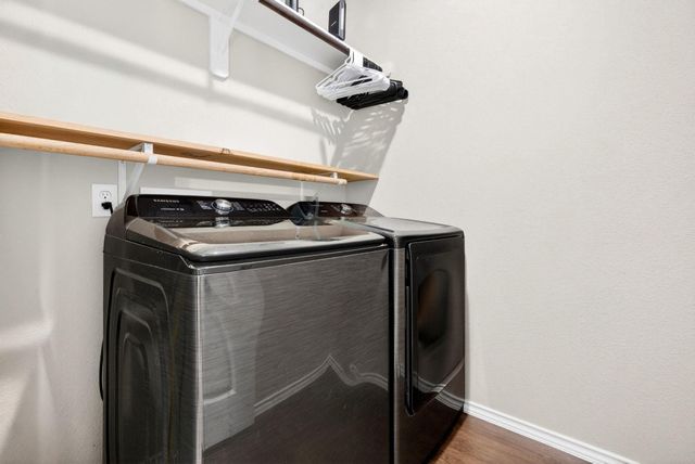 15678 Holly Drive, Montgomery, TX 77356