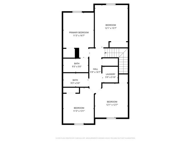 15678 Holly Drive, Montgomery, TX 77356