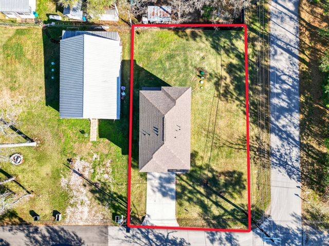 15678 Holly Drive, Montgomery, TX 77356