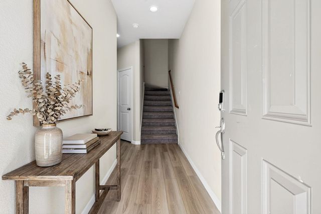 15678 Holly Drive, Montgomery, TX 77356