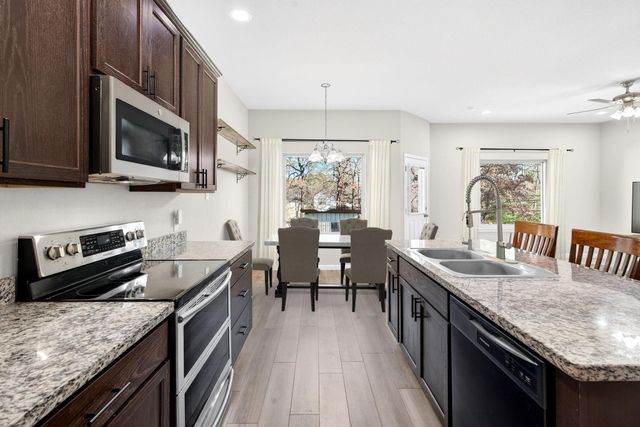 15678 Holly Drive, Montgomery, TX 77356