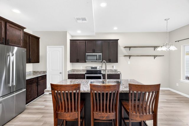 15678 Holly Drive, Montgomery, TX 77356