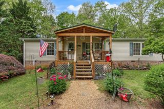 149 Sandy Lane, Murphy, NC 28906