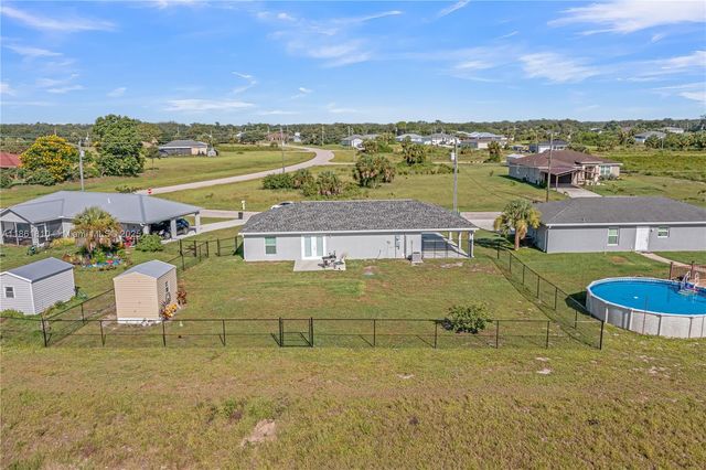 1263 Norge Ct, Other City - In The State Of Florida, FL 33935
