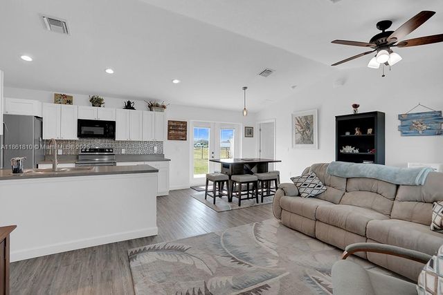 1263 Norge Ct, Other City - In The State Of Florida, FL 33935