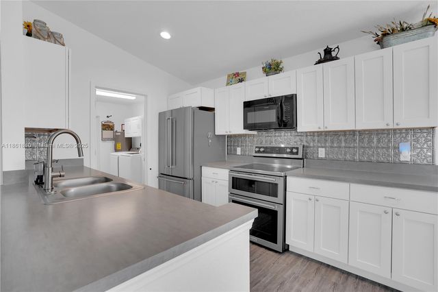 1263 Norge Ct, Other City - In The State Of Florida, FL 33935