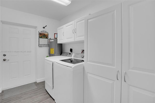 1263 Norge Ct, Other City - In The State Of Florida, FL 33935