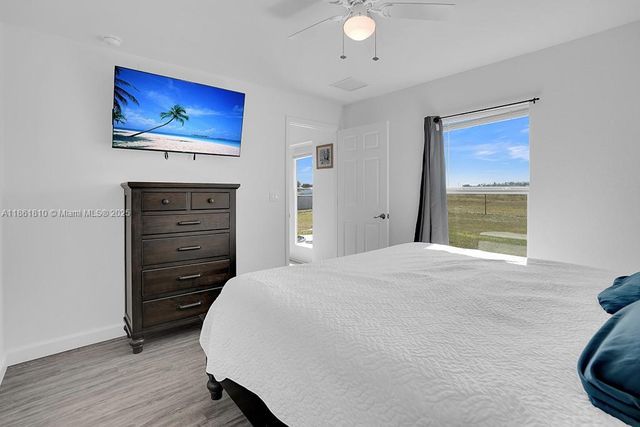 1263 Norge Ct, Other City - In The State Of Florida, FL 33935