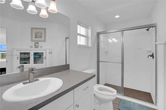 1263 Norge Ct, Other City - In The State Of Florida, FL 33935