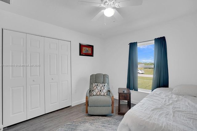 1263 Norge Ct, Other City - In The State Of Florida, FL 33935