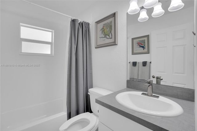 1263 Norge Ct, Other City - In The State Of Florida, FL 33935