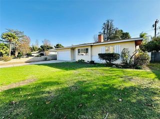 36 E Rodell Place, Arcadia, CA 91006