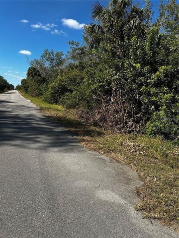 38TH AVE SE, Naples, FL 34117
