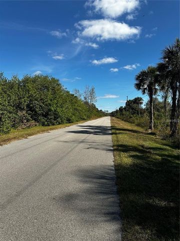 38TH AVE SE, Naples, FL 34117