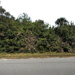 38TH AVE SE, Naples, FL 34117
