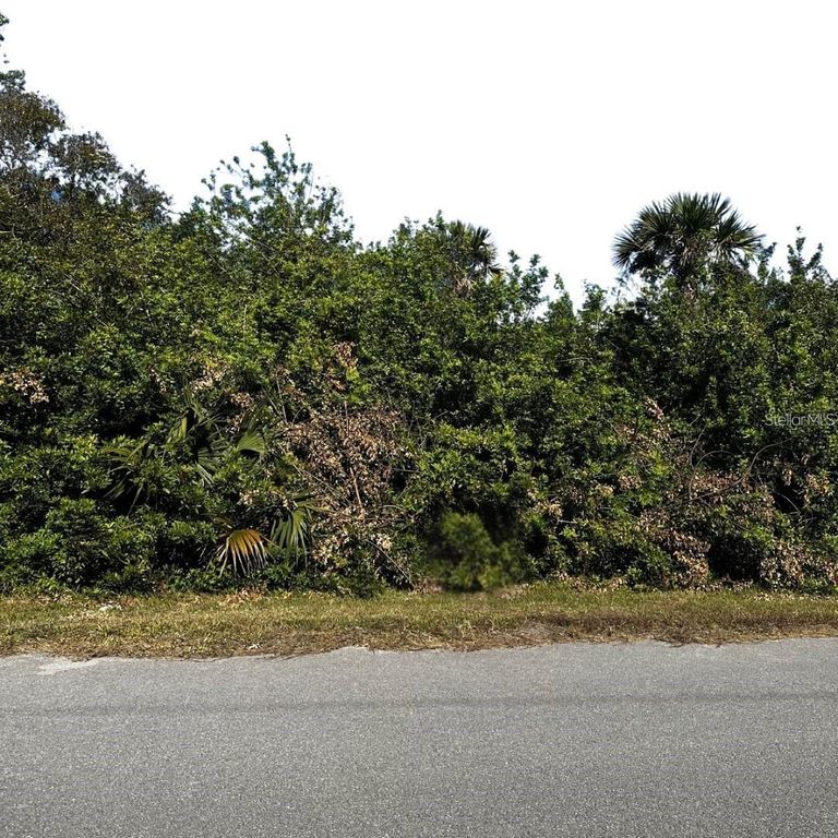 38TH AVE SE, Naples, FL 34117