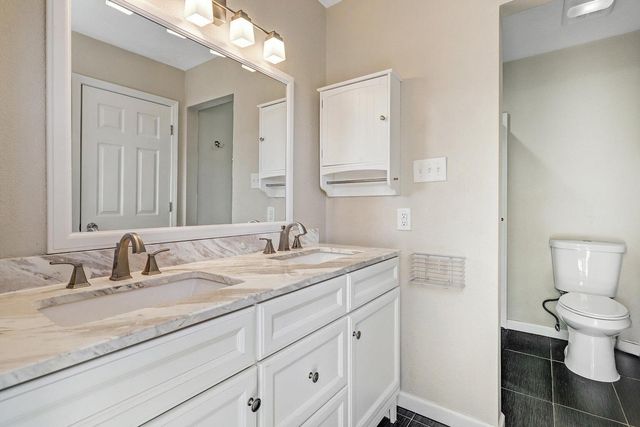 7000 Welton Drive NE, Albuquerque, NM 87109
