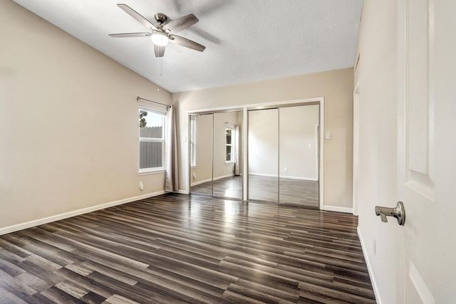 7000 Welton Drive NE, Albuquerque, NM 87109