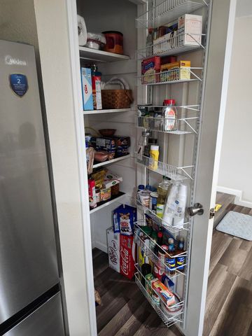 7000 Welton Drive NE, Albuquerque, NM 87109