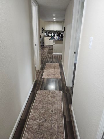 7000 Welton Drive NE, Albuquerque, NM 87109