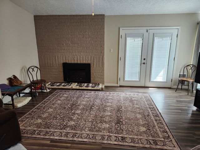 7000 Welton Drive NE, Albuquerque, NM 87109