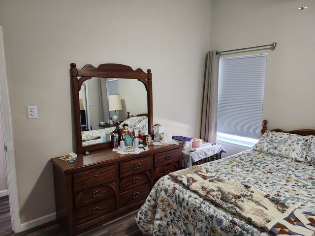 7000 Welton Drive NE, Albuquerque, NM 87109