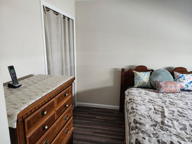 7000 Welton Drive NE, Albuquerque, NM 87109