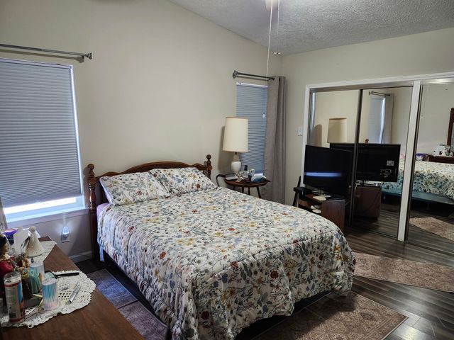 7000 Welton Drive NE, Albuquerque, NM 87109