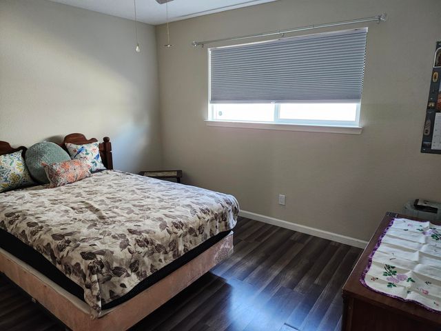 7000 Welton Drive NE, Albuquerque, NM 87109