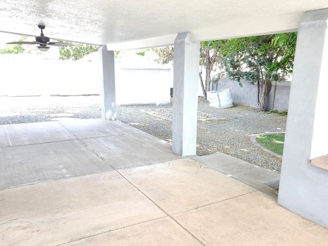 7000 Welton Drive NE, Albuquerque, NM 87109