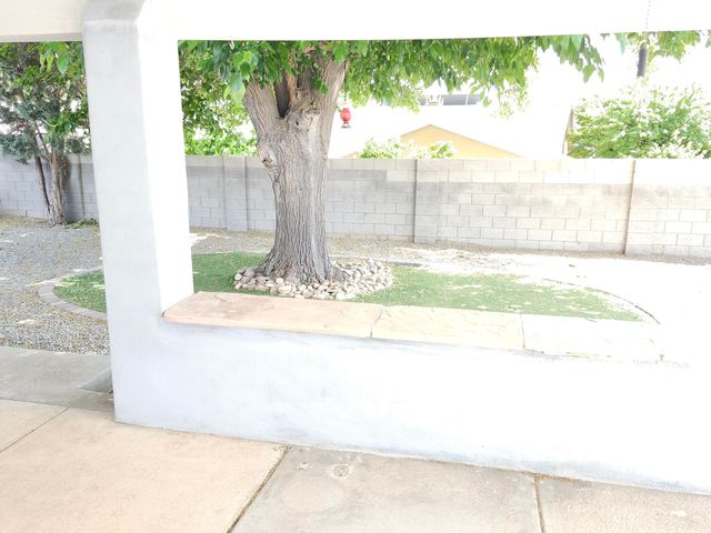 7000 Welton Drive NE, Albuquerque, NM 87109