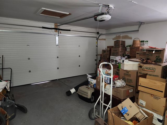 7000 Welton Drive NE, Albuquerque, NM 87109