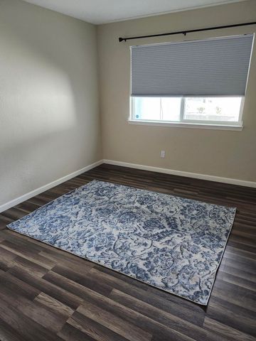 7000 Welton Drive NE, Albuquerque, NM 87109