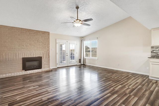 7000 Welton Drive NE, Albuquerque, NM 87109
